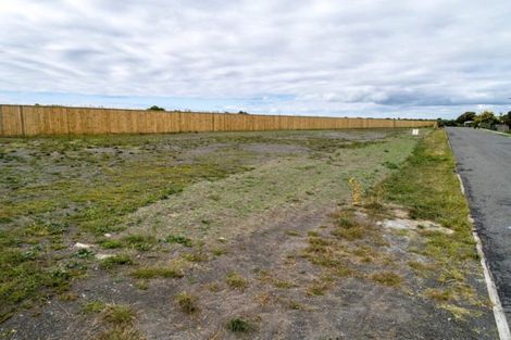 Photo of property in 72a Rogers Road, Bay View, Napier, 4104