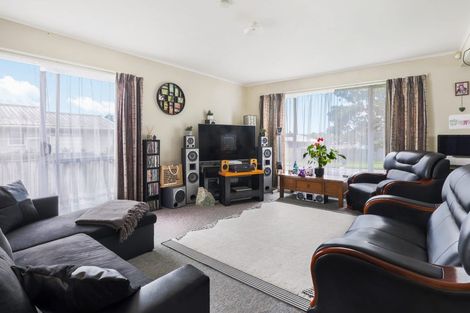 Photo of property in 7 Tasman Street, Pukekohe, 2120