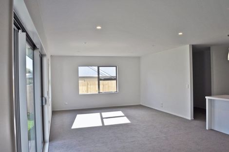 Photo of property in 30 Fairwater Road, Warkworth, 0910