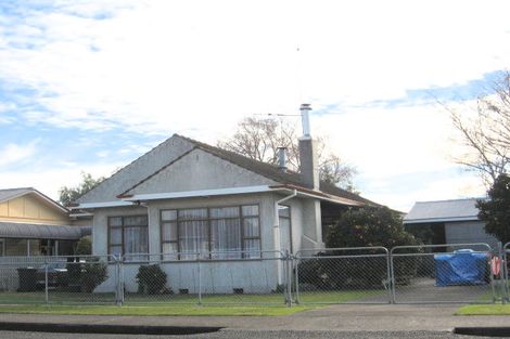 Photo of property in 808 Riverslea Road North, Parkvale, Hastings, 4122