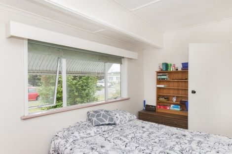 Photo of property in 561 Childers Road, Te Hapara, Gisborne, 4010