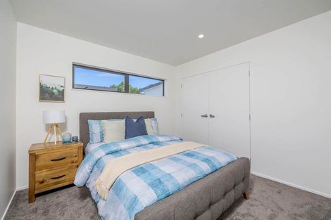Photo of property in 4/4 Edgerton Road, Te Atatu Peninsula, Auckland, 0610