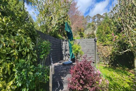 Photo of property in 74 Hilton Road, Lynmore, Rotorua, 3010