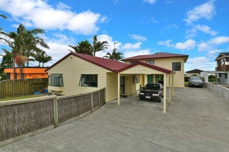 Photo of property in 357 Mahurangi East Road, Snells Beach, 0920