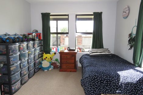 Photo of property in 167 Buller Road, Reefton, 7830