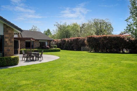 Photo of property in 2/218 Thornton Road, Cambridge, 3434