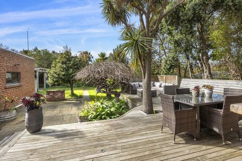 Photo of property in 189 Forbury Road, Saint Clair, Dunedin, 9012