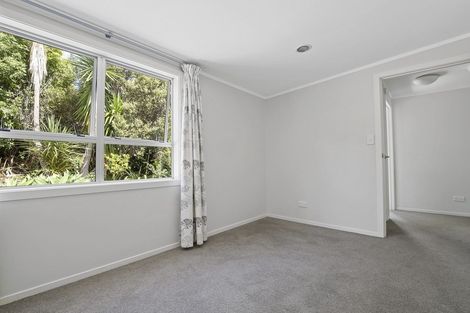 Photo of property in 8 Fidelis Avenue, Snells Beach, 0920