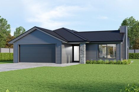 Photo of property in 69 Maturiki Drive, Ruakaka, 0118