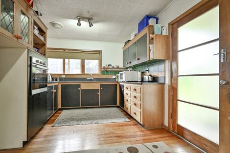 Photo of property in 902 Nelson Street North, Mahora, Hastings, 4120