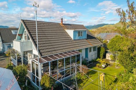 Photo of property in 15b Hollis Place, Brightwater, 7022