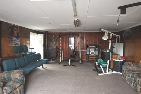 Photo of property in 4 Osler Street, Wairoa, 4108