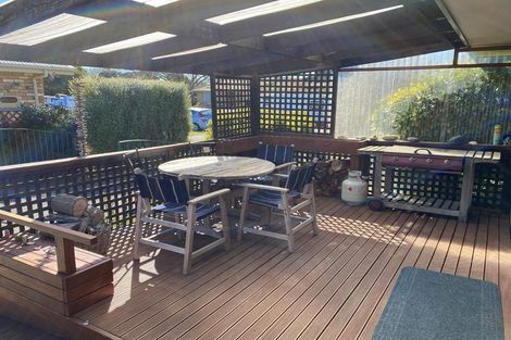 Photo of property in 75 Iwa Street, Mapua, 7005