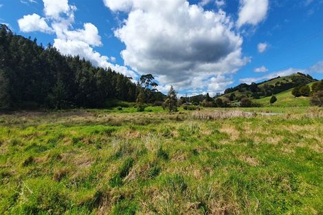 Photo of property in 101a Peria Road, Peria, Kaitaia, 0482