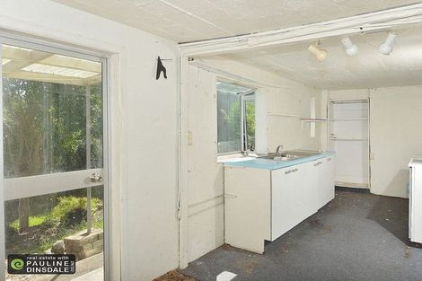 Photo of property in 1a Butler Place, Te Kamo, Kamo, 0112