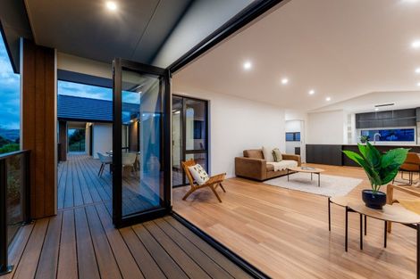 Photo of property in 17 Freyberg Road, Fairfield, Dunedin, 9018