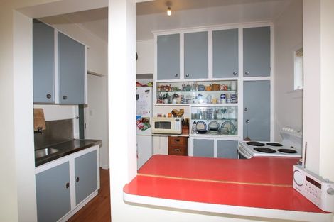 Photo of property in 2/54 Aramoana Avenue, Devonport, Auckland, 0624