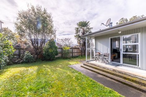 Photo of property in 2 Wood Street, Greytown, 5712