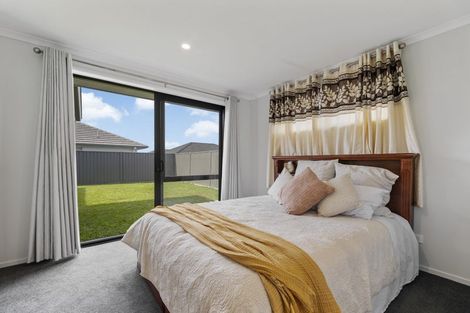 Photo of property in 49 Te Ranga Memorial Drive, Pyes Pa, Tauranga, 3112