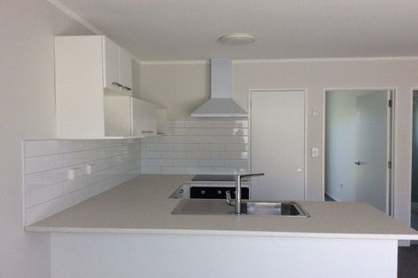 Photo of property in 6/1410 Hinemoa Street, Rotorua, 3010