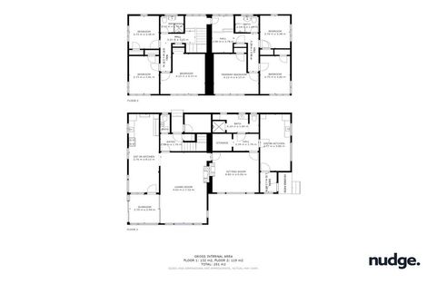 Photo of property in 374 Pine Hill Road, Liberton, Dunedin, 9010