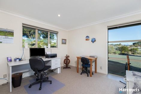 Photo of property in 28 Te Mara Way, Redwood Valley, Richmond, 7081