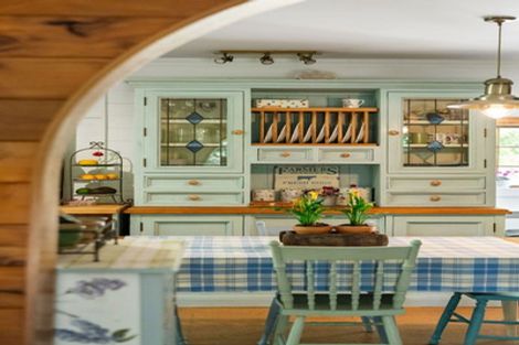 Photo of property in 1849 Manawahe Road, Manawahe, Whakatane, 3194