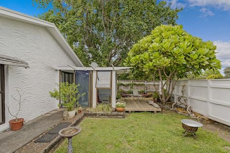 Photo of property in 1a Arthur Street, Whitianga, 3510