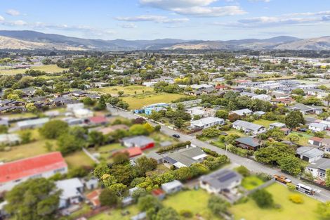 Photo of property in 22 Iti Street, Otaki, 5512