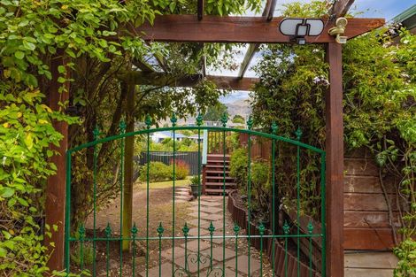 Photo of property in 118 Marine Drive, Diamond Harbour, Lyttelton, 8971