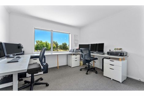 Photo of property in 20 Roku Rise, Kaukapakapa, 0873