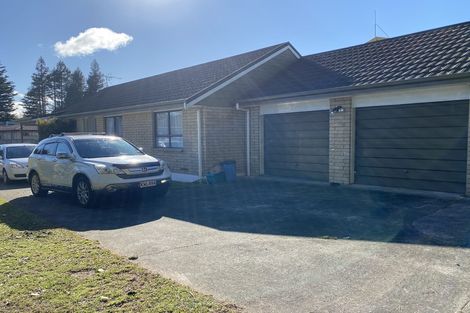 Photo of property in 10 Sandford Place, Chartwell, Hamilton, 3210