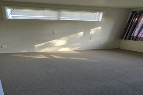 Photo of property in 97 Panorama Road, Mount Wellington, Auckland, 1060