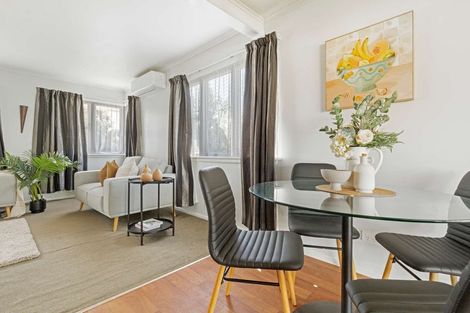 Photo of property in 387 Te Ngae Road, Owhata, Rotorua, 3010