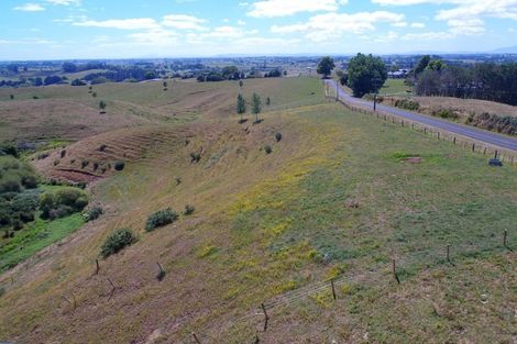 Photo of property in 456 O'shea Road, Pirongia, Te Awamutu, 3876