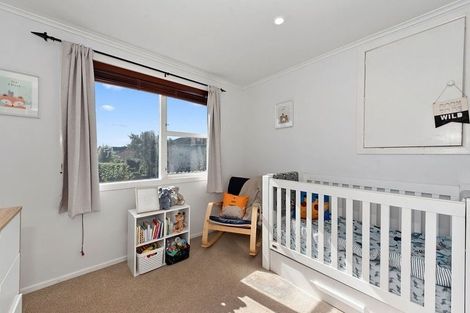 Photo of property in 10 Sussex Street, Chartwell, Hamilton, 3210