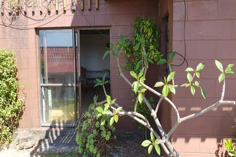 Photo of property in 26 Bay View Road, Cable Bay, 0420