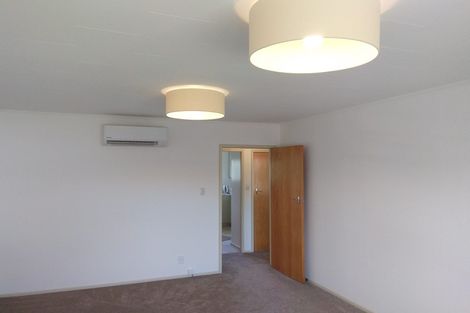 Photo of property in 59a Plymouth Street, Whanganui, 4500