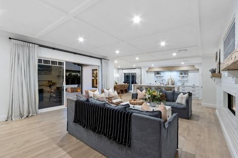 Photo of property in 17 Ardrossan Way, Tai Tapu, 7672