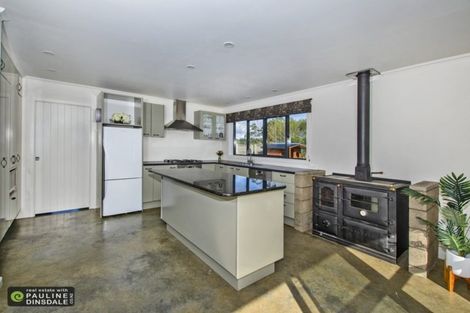 Photo of property in 376 Whareora Road, Whareora, Whangarei, 0175