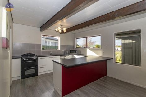 Photo of property in 21 Norwich Crescent, Tamatea, Napier, 4112