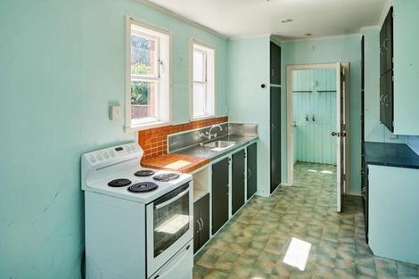 Photo of property in 3 Norris Grove, Taita, Lower Hutt, 5011