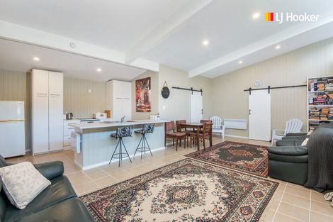 Photo of property in 23 Village Loop Road, Waipori Falls, Outram, 9073