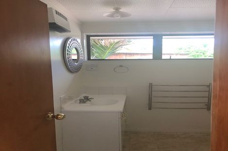 Photo of property in 124 Te Puke Highway, Papamoa, Te Puke, 3187