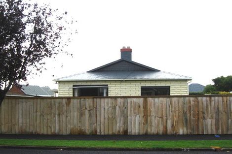 Photo of property in 30b Forfar Street, Mosgiel, 9024