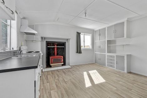 Photo of property in 42 Lawrence Avenue, Te Aroha, 3320