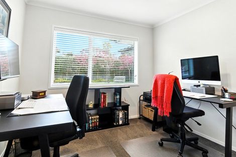 Photo of property in 5 Mahy Way, Leamington, Cambridge, 3432