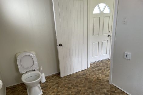 Photo of property in 3 Humber Street, Island Bay, Wellington, 6023