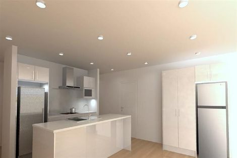 Photo of property in Hanson House, 4/27 Hanson Street, Mount Cook, Wellington, 6021