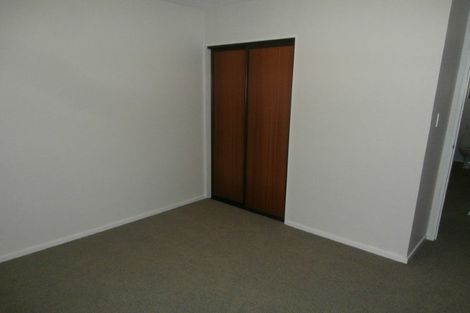 Photo of property in 288 Travis Road, New Brighton, Christchurch, 8083